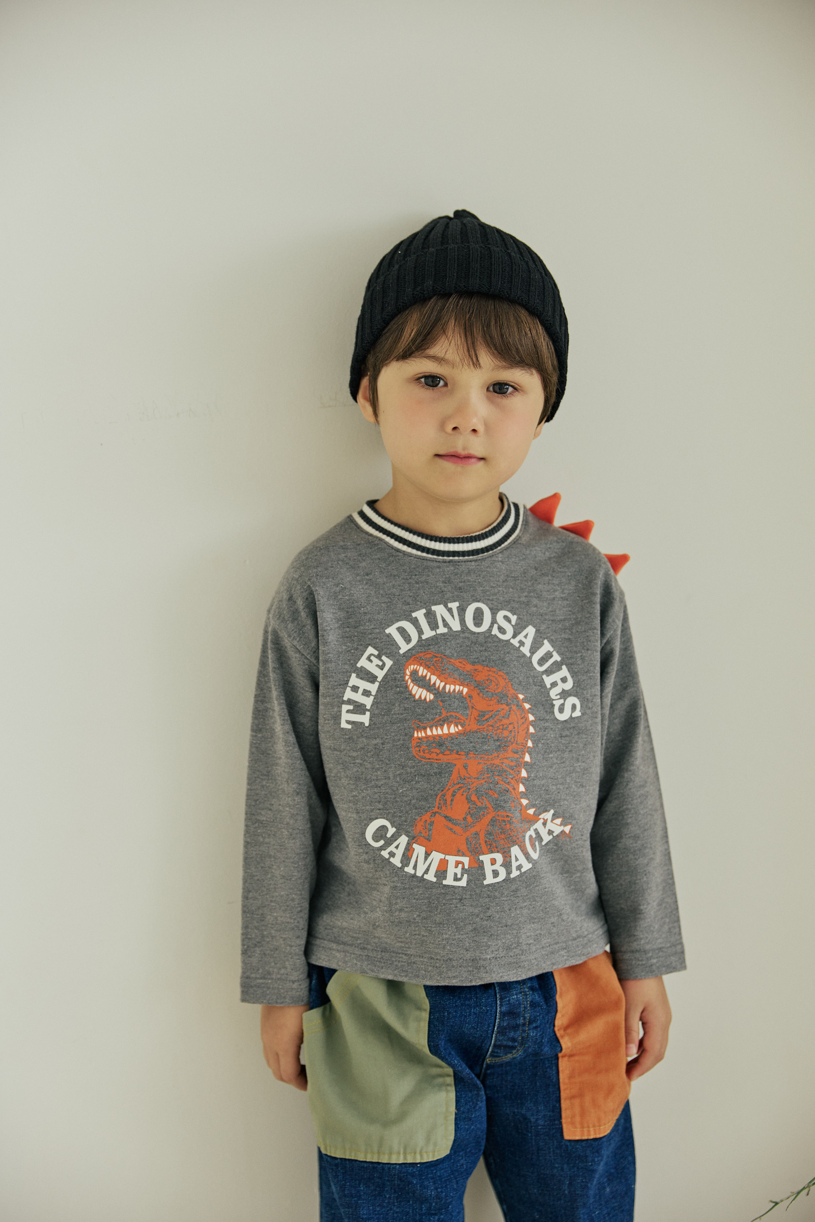 KINFOLK_0467