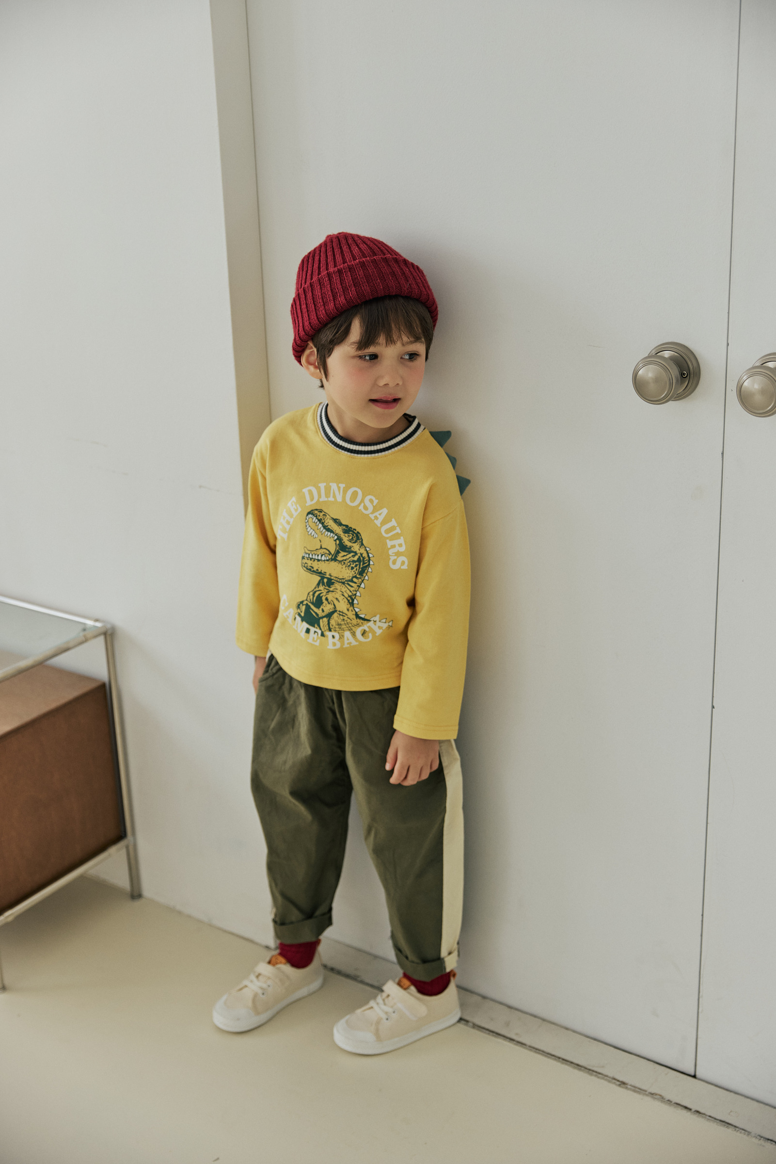 KINFOLK_0531