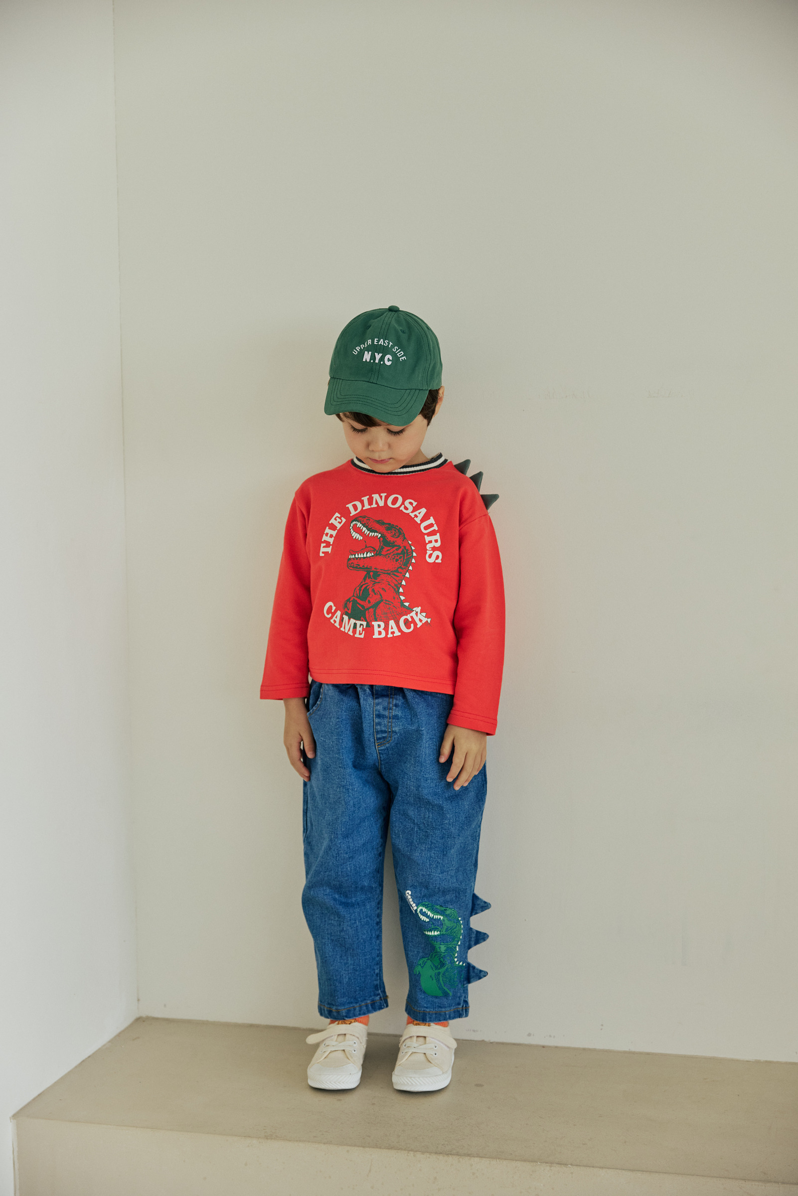 KINFOLK_0635