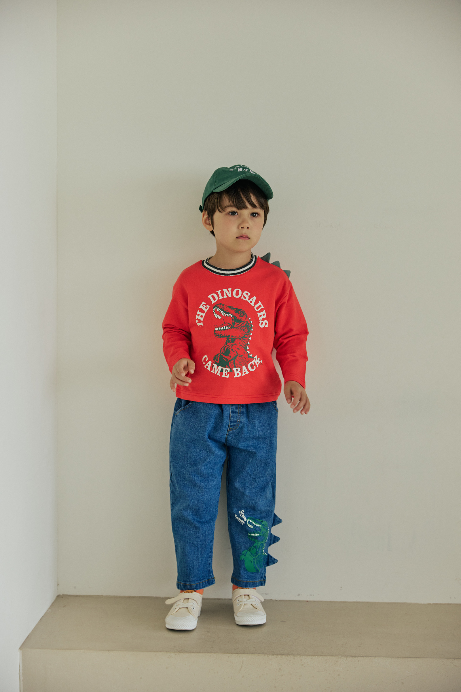 KINFOLK_0641
