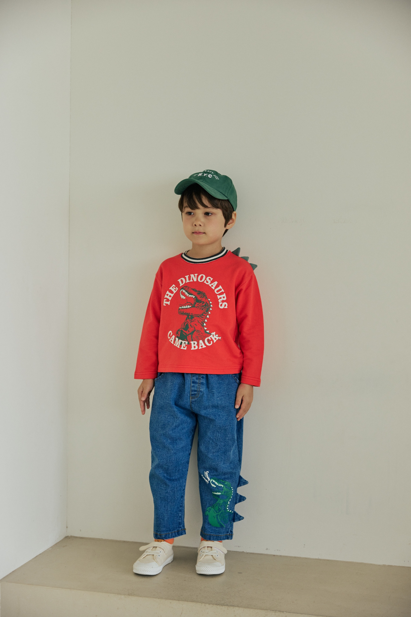 KINFOLK_0646