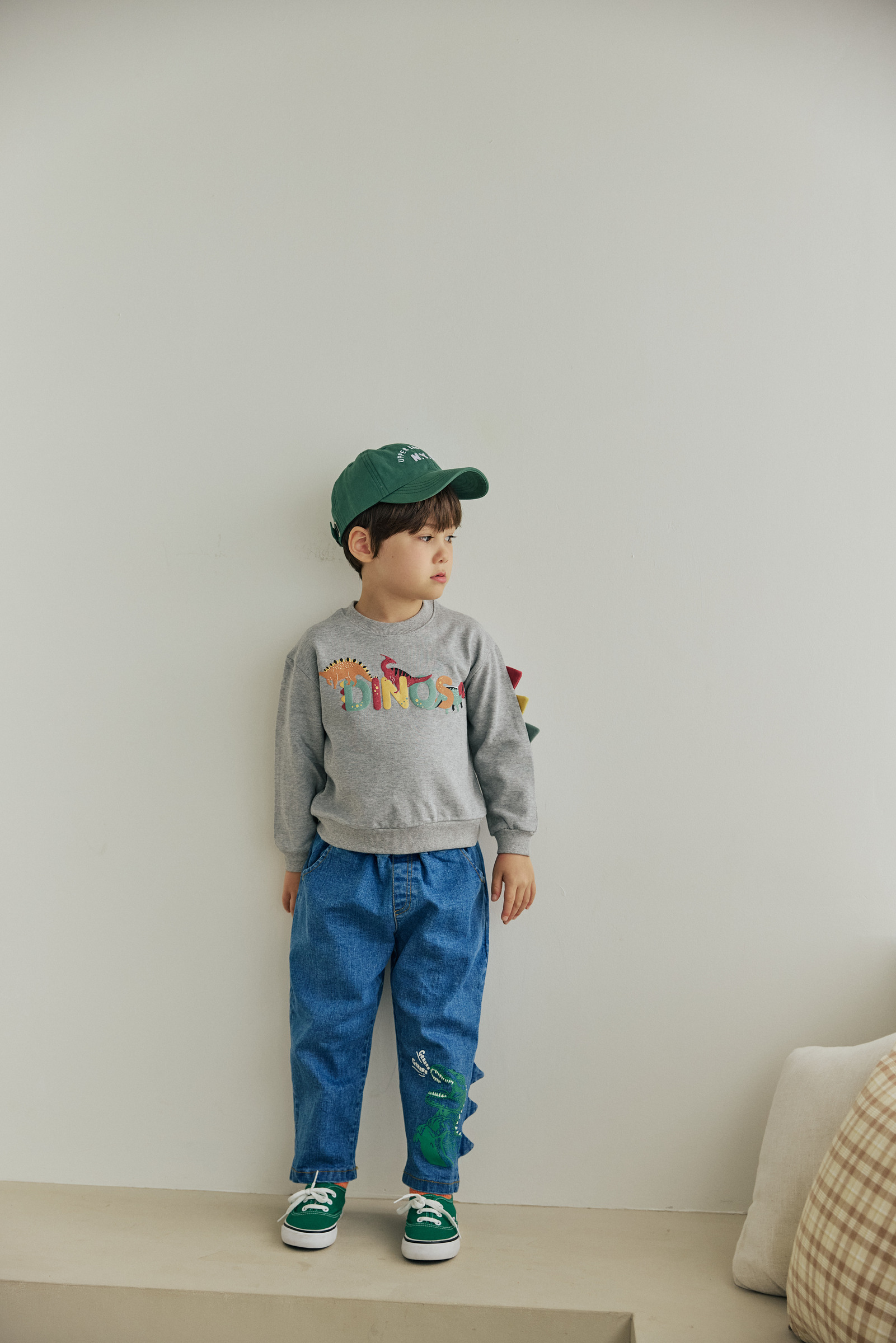 KINFOLK_0743