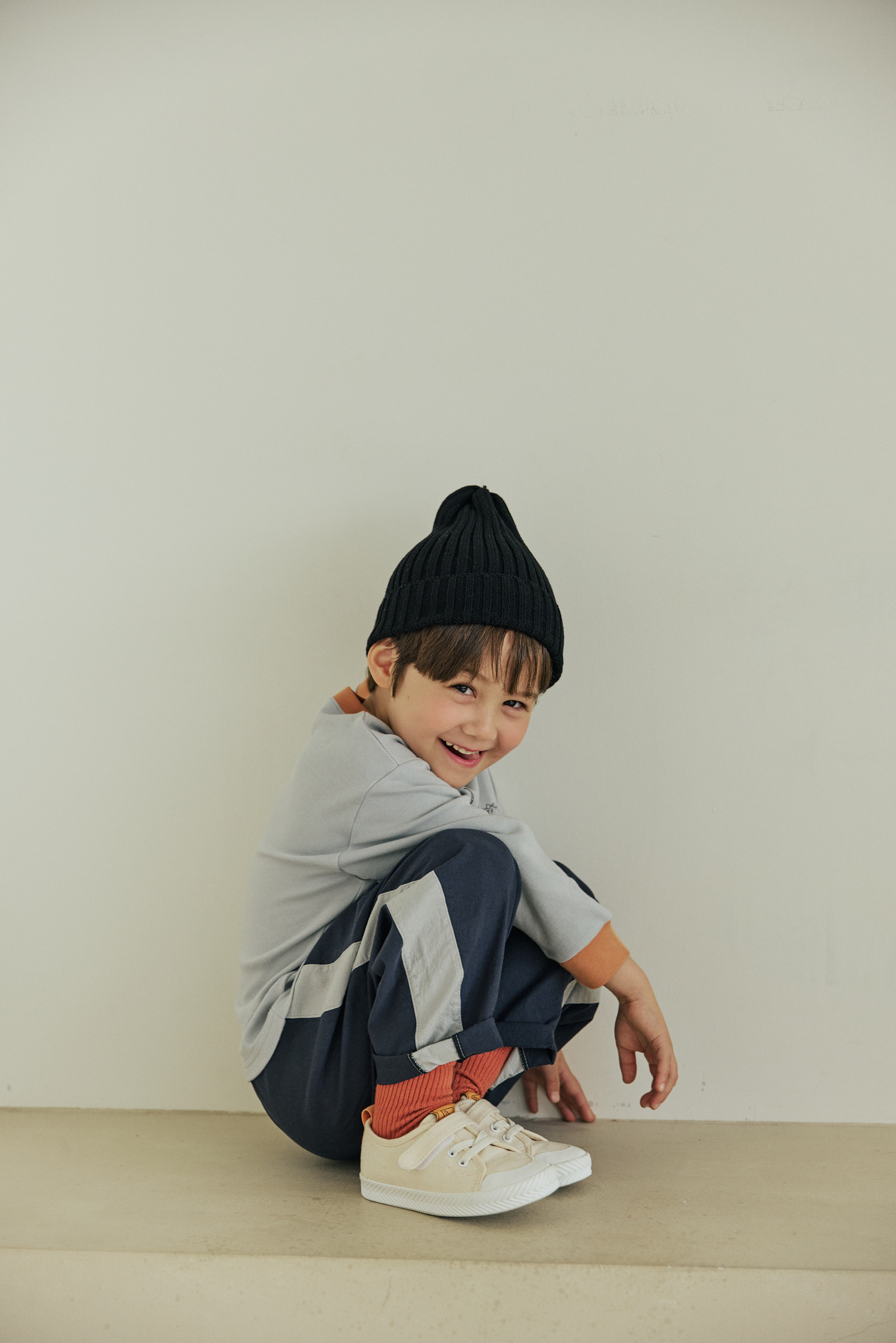 KINFOLK_0889