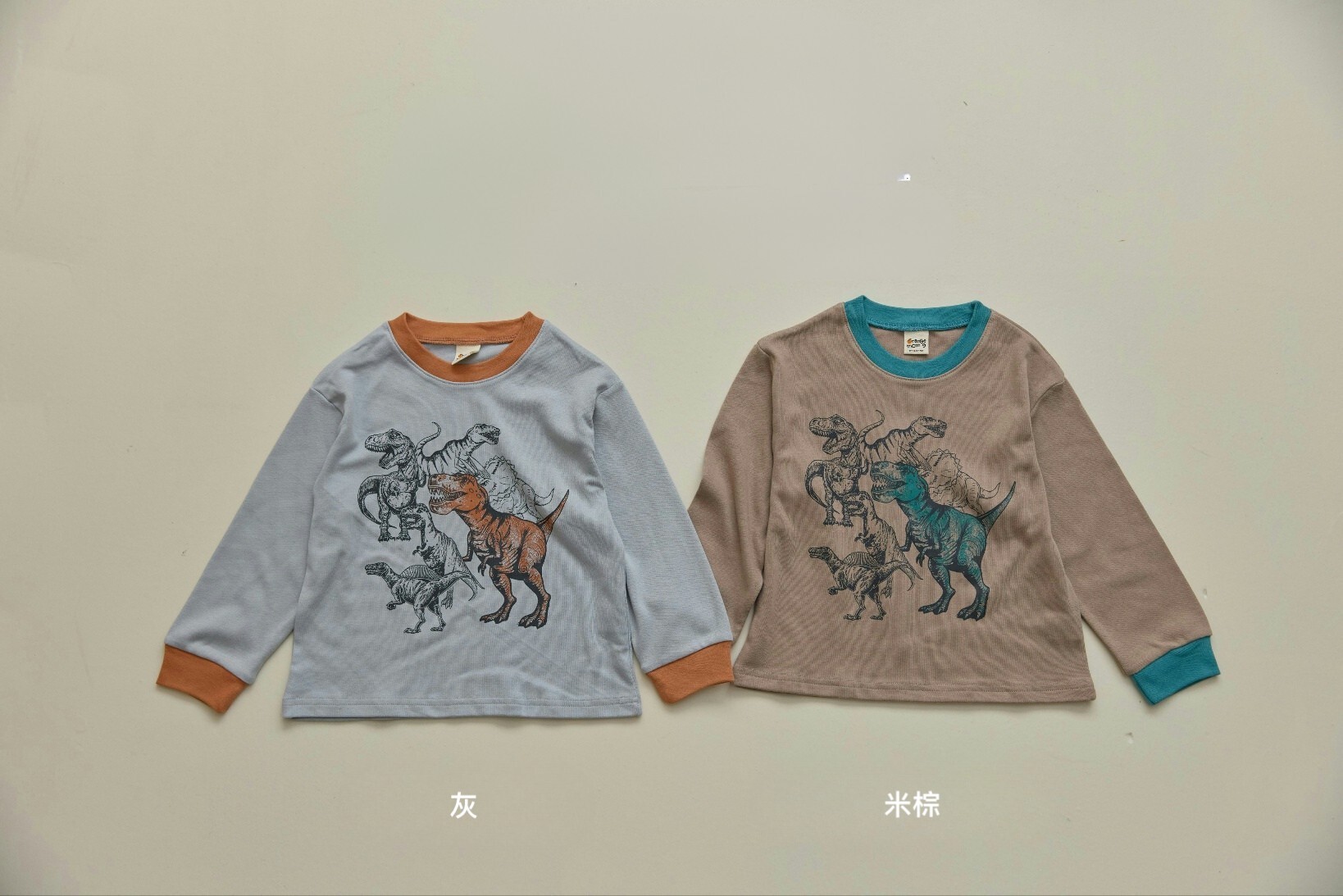 51af2252-0181-46da-a50b-9a02bbf2fac3