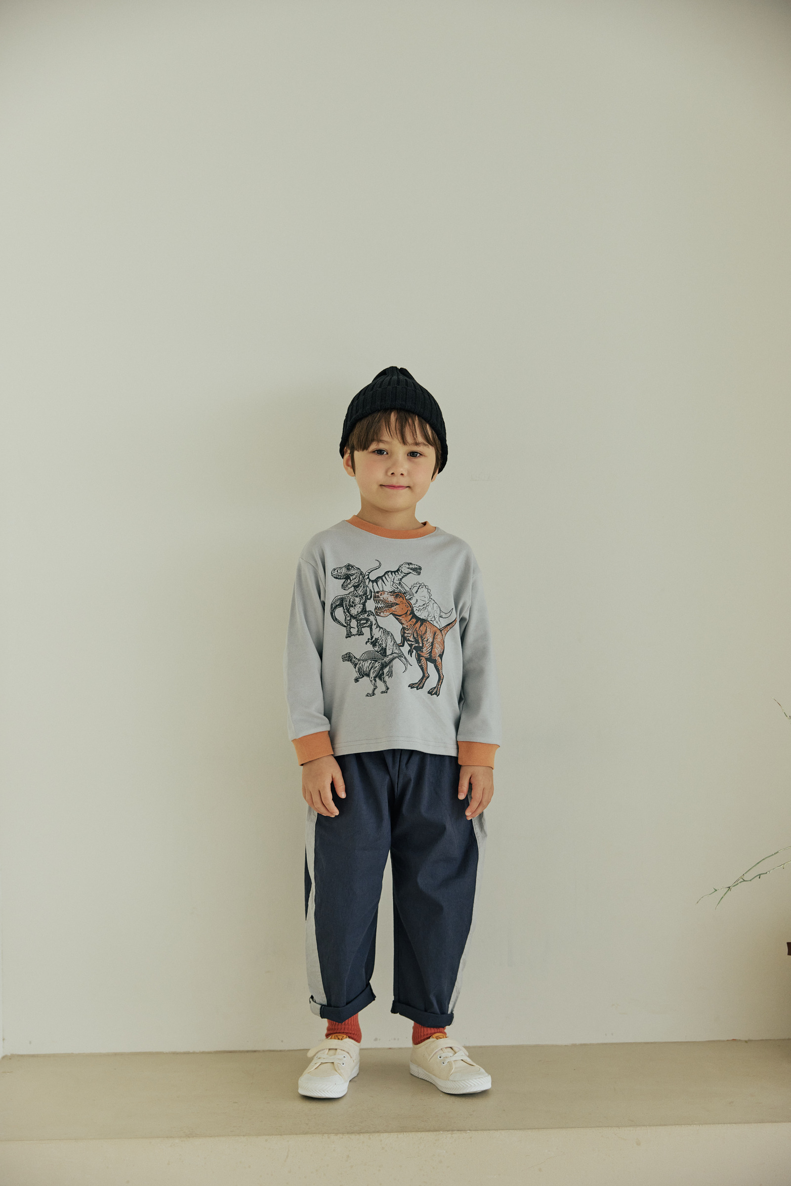 KINFOLK_0867