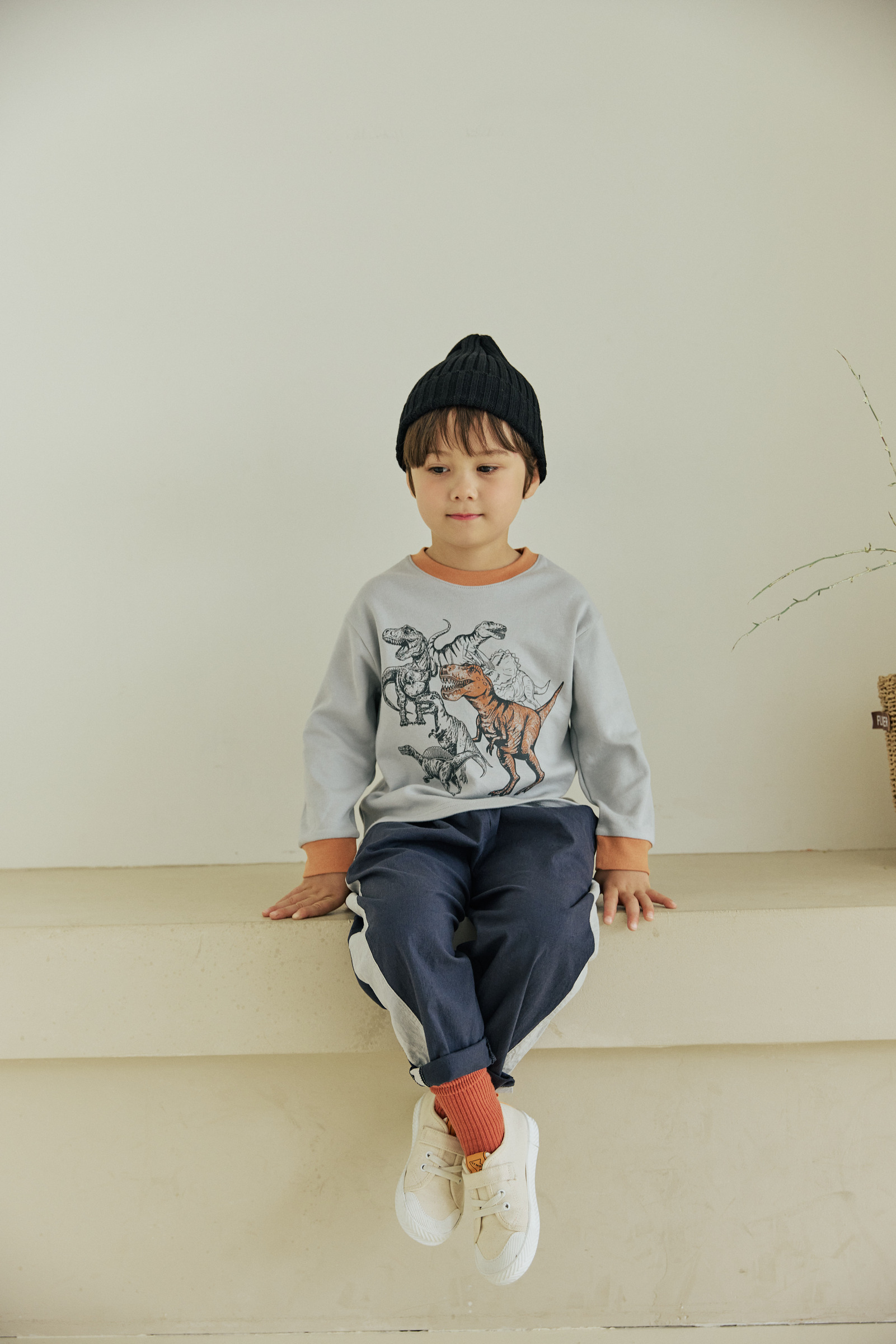 KINFOLK_0918