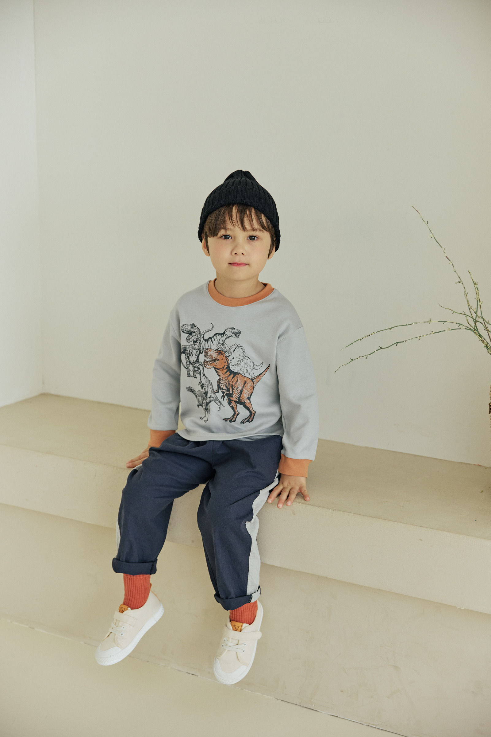 KINFOLK_0908