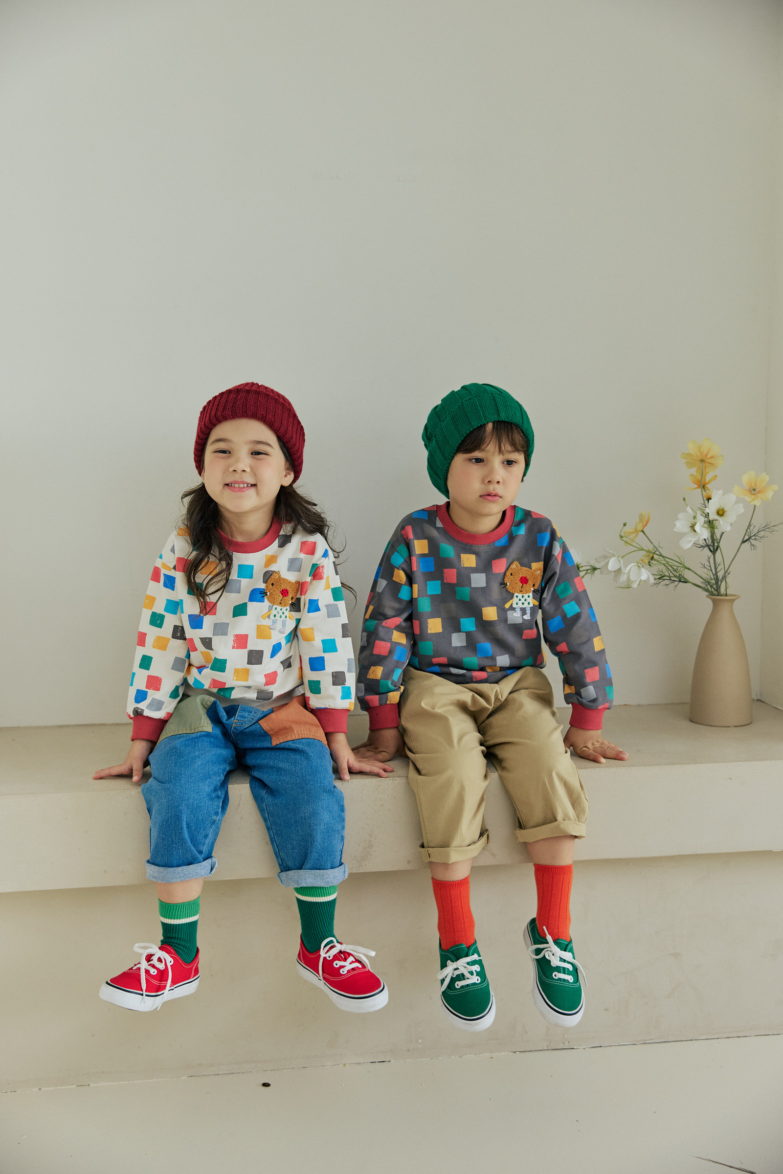KINFOLK_1956