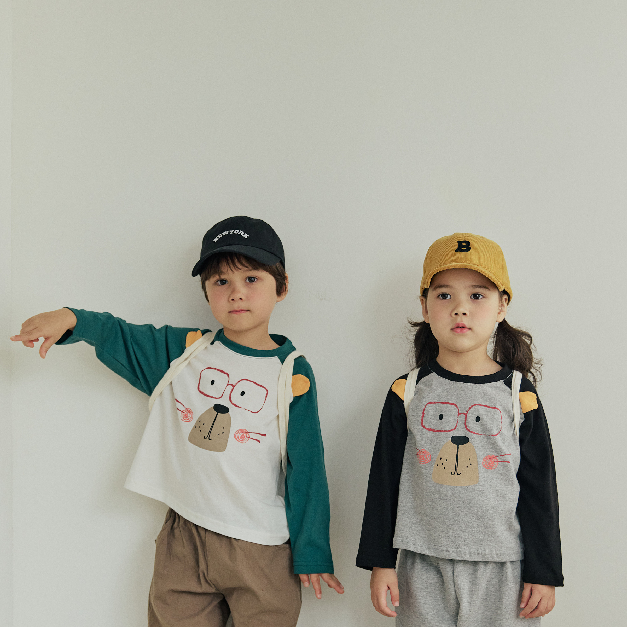 KINFOLK_3074