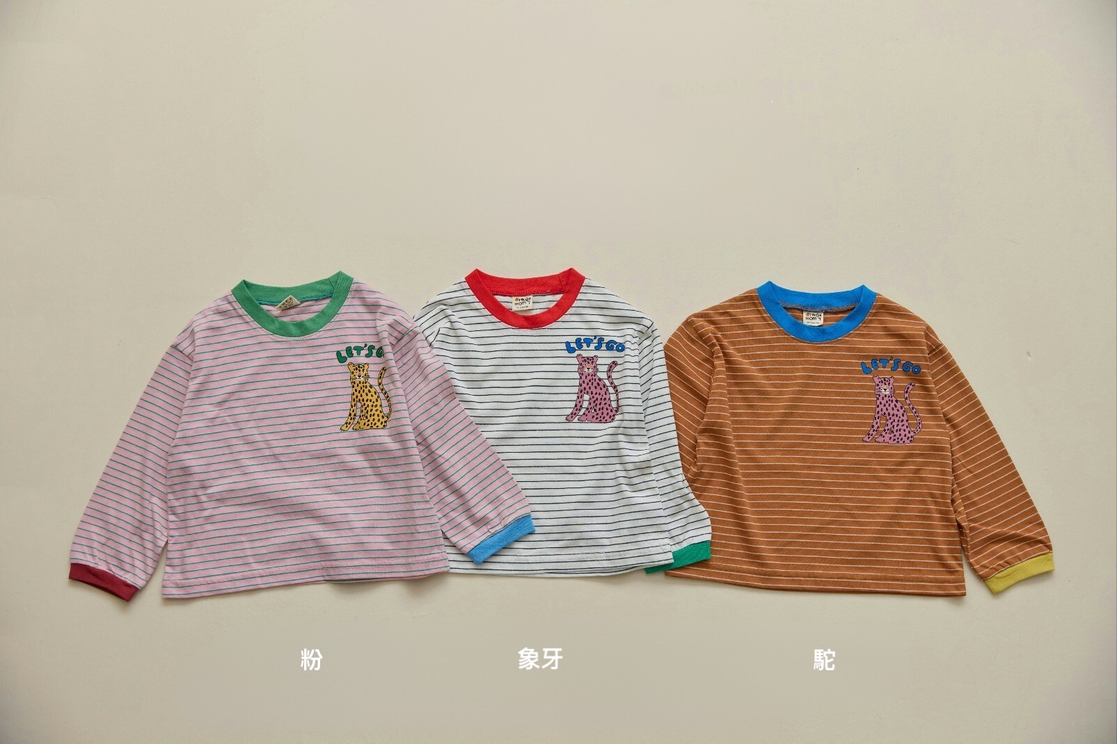 2c63d1a7-80cf-418f-99b7-71c3bd6ff4cf