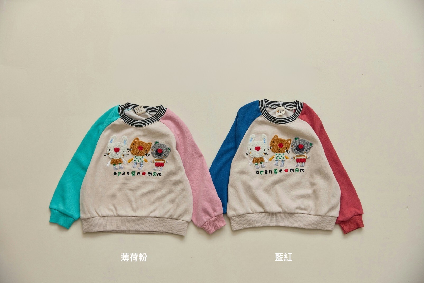 4004dcda-693a-4c02-974b-2a00d36e4107