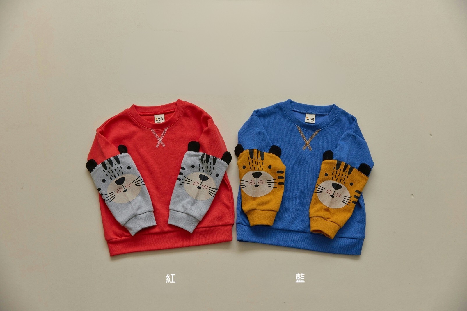fa129360-b4b6-4957-90ac-a86129bb78bf
