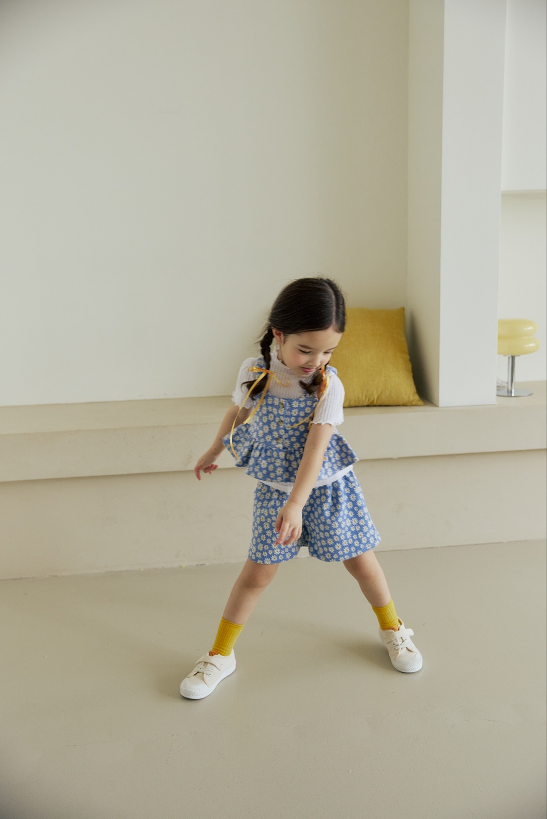 KakaoTalk_20250227_065910904_02
