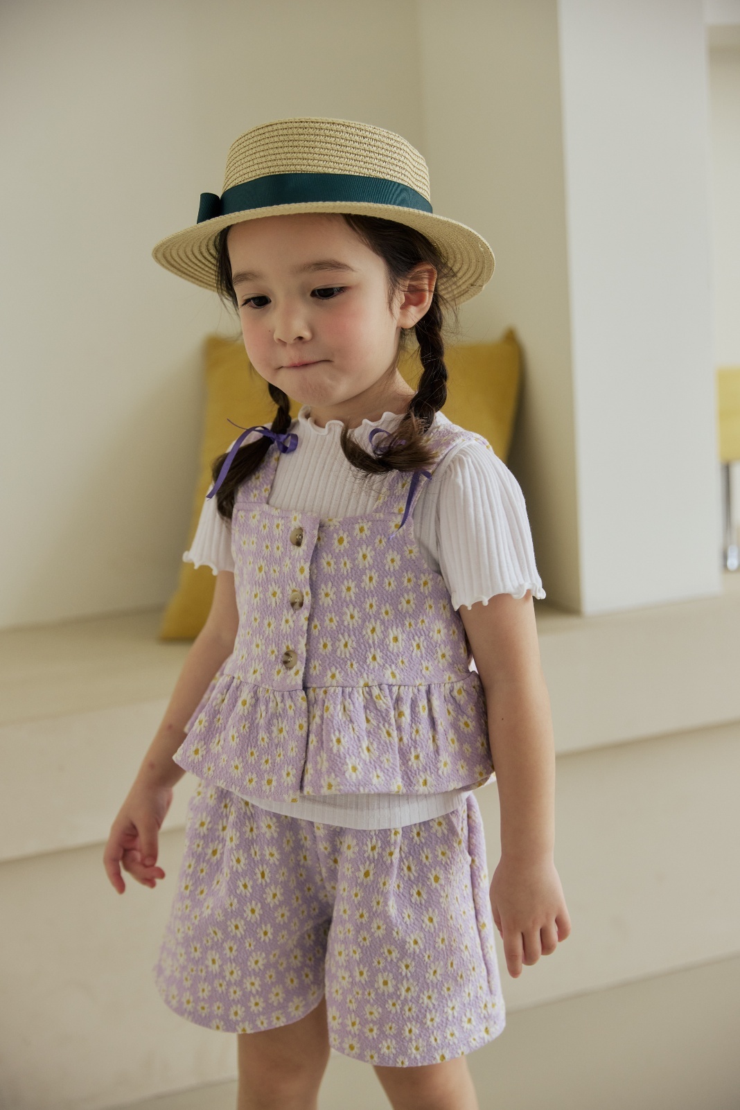 KakaoTalk_20250227_065910904_10