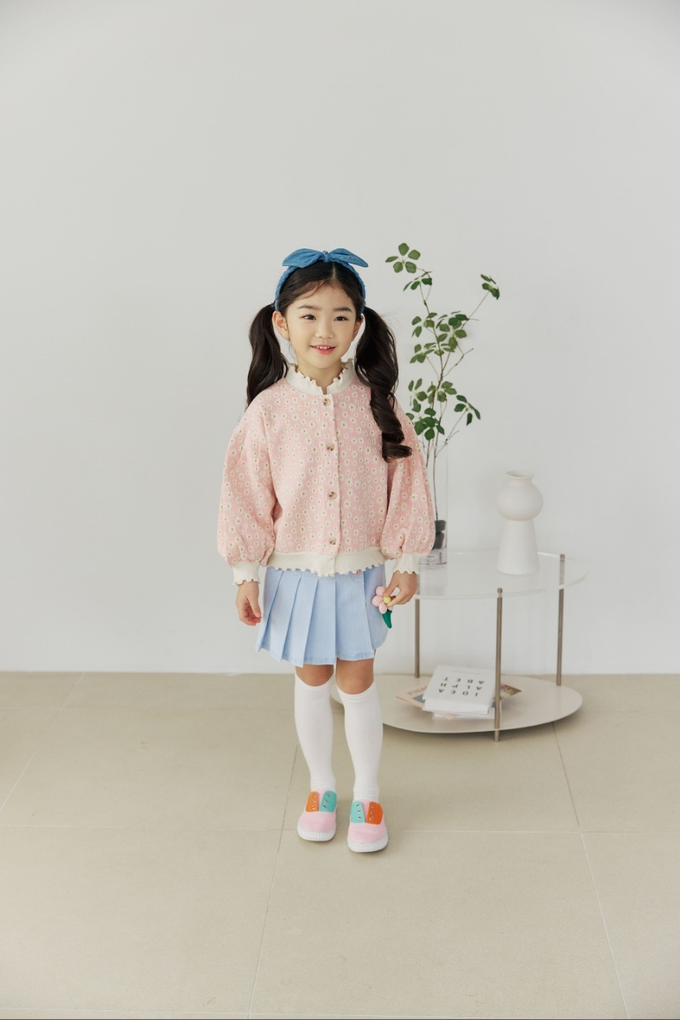 KakaoTalk_20241017_020411211_18