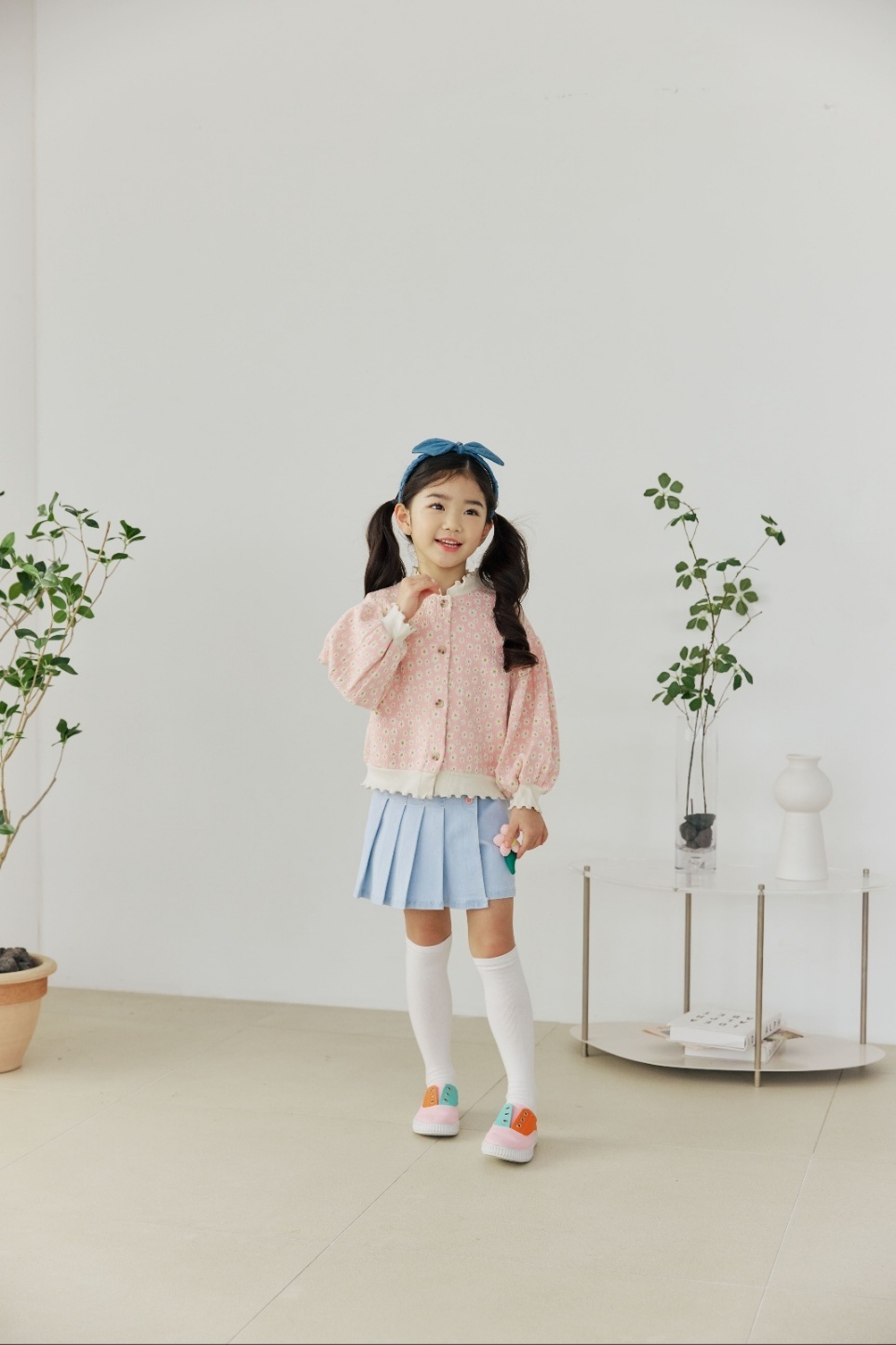 KakaoTalk_20241017_020411211_19