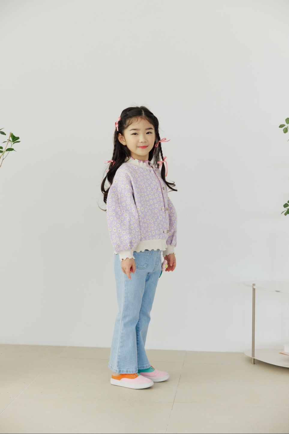 KakaoTalk_20241017_020427936_15