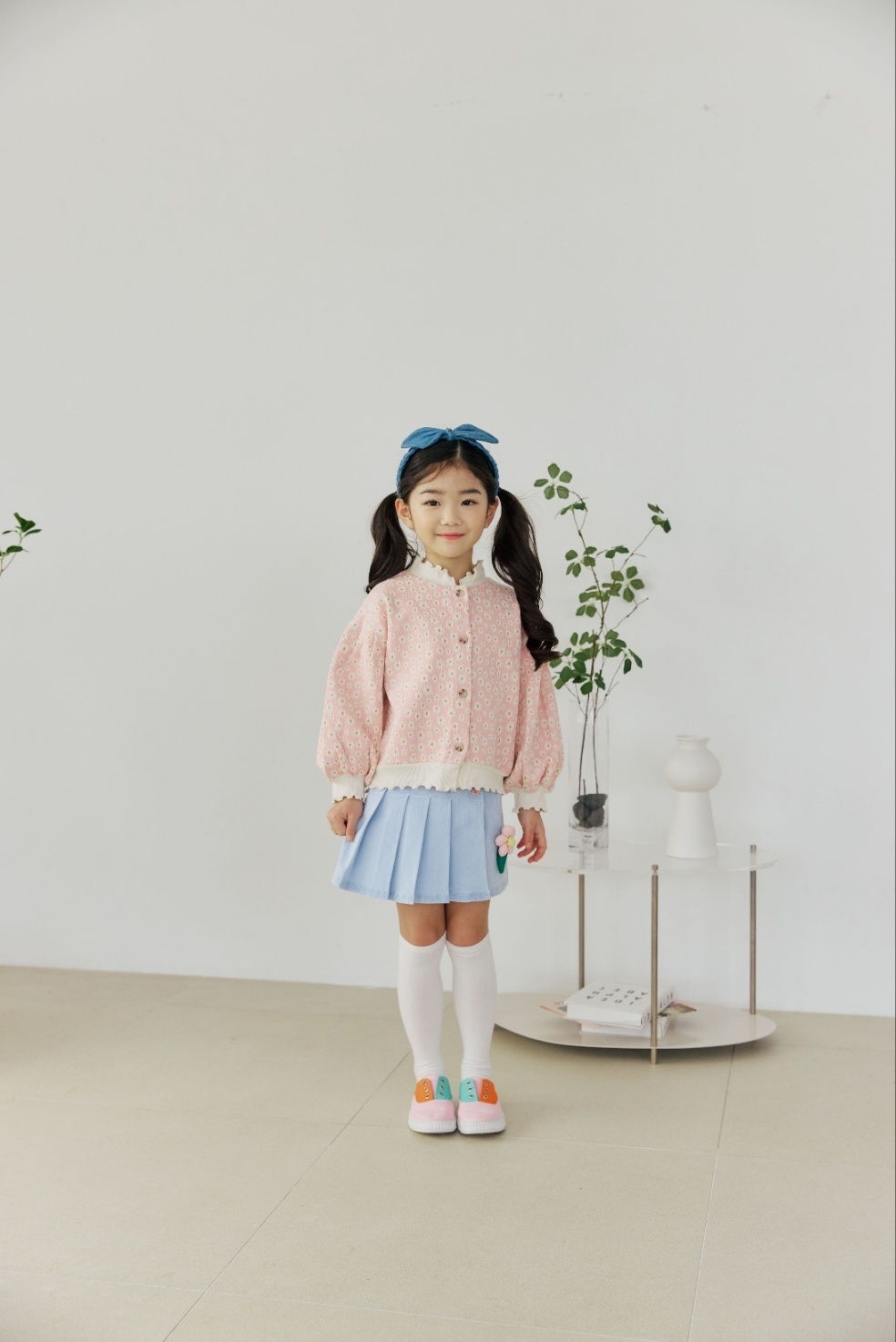 KakaoTalk_20241017_020411211_20