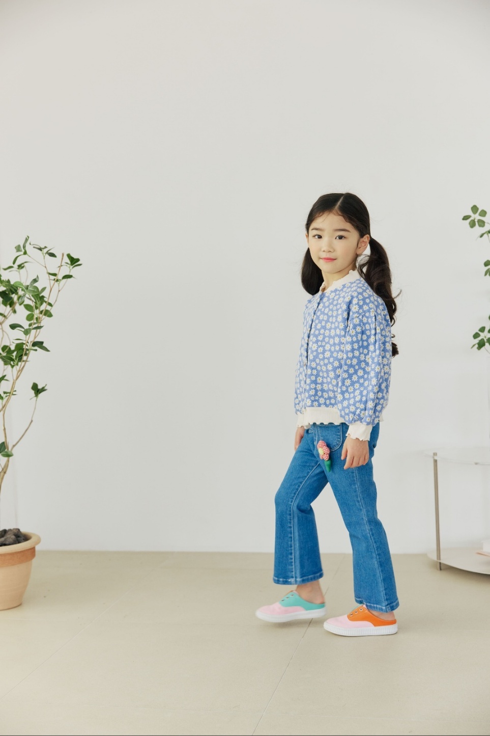 KakaoTalk_20241017_020427936_03