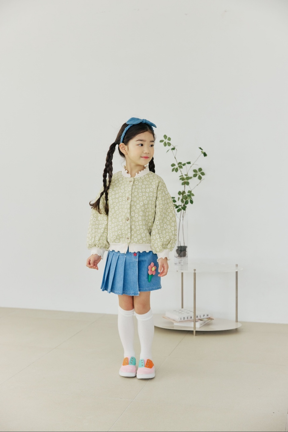 KakaoTalk_20241017_020427936_23