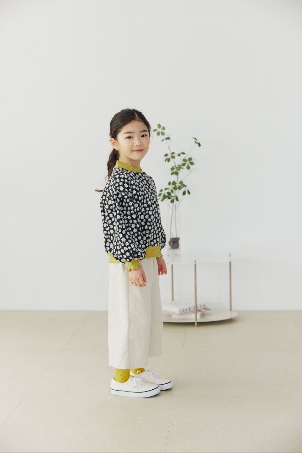 KakaoTalk_20241017_020445534_08