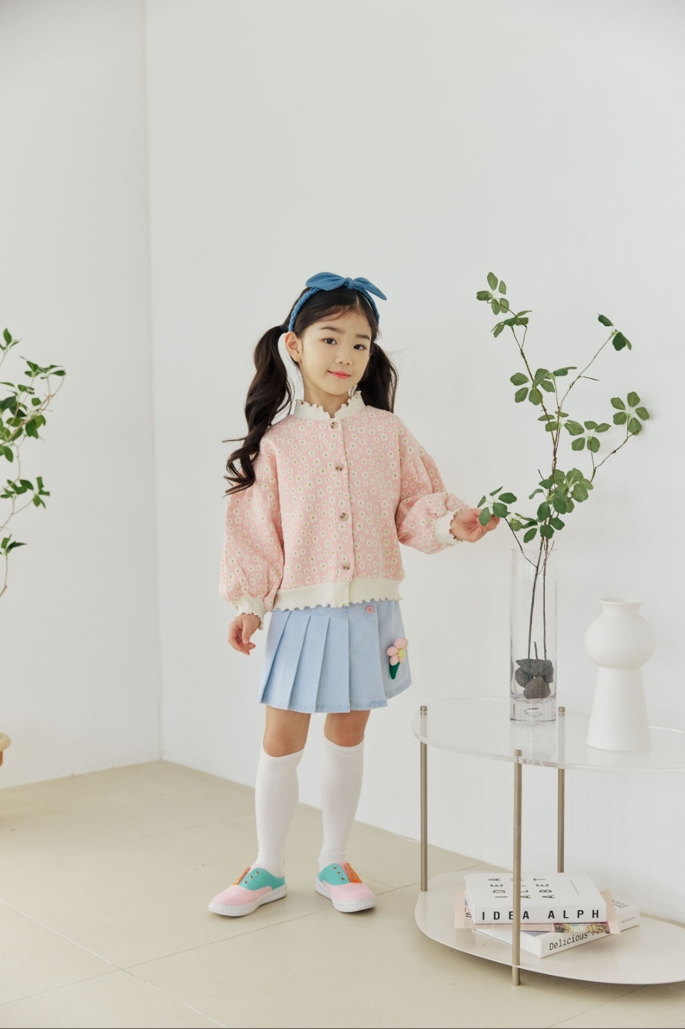 KakaoTalk_20241017_020411211_21