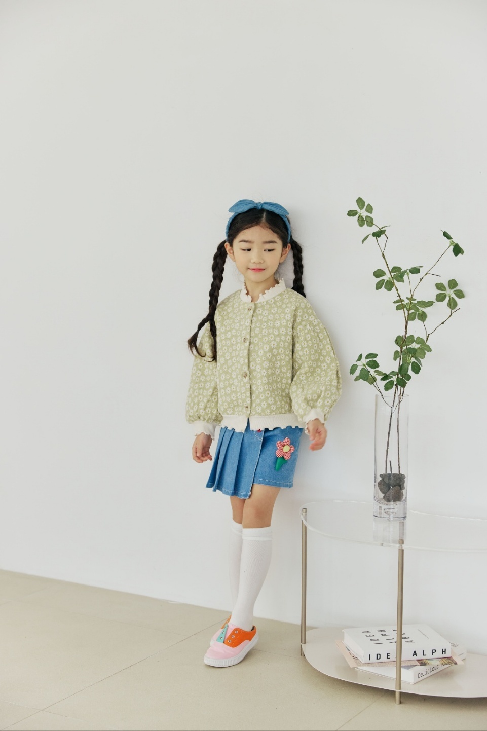 KakaoTalk_20241017_020427936_24