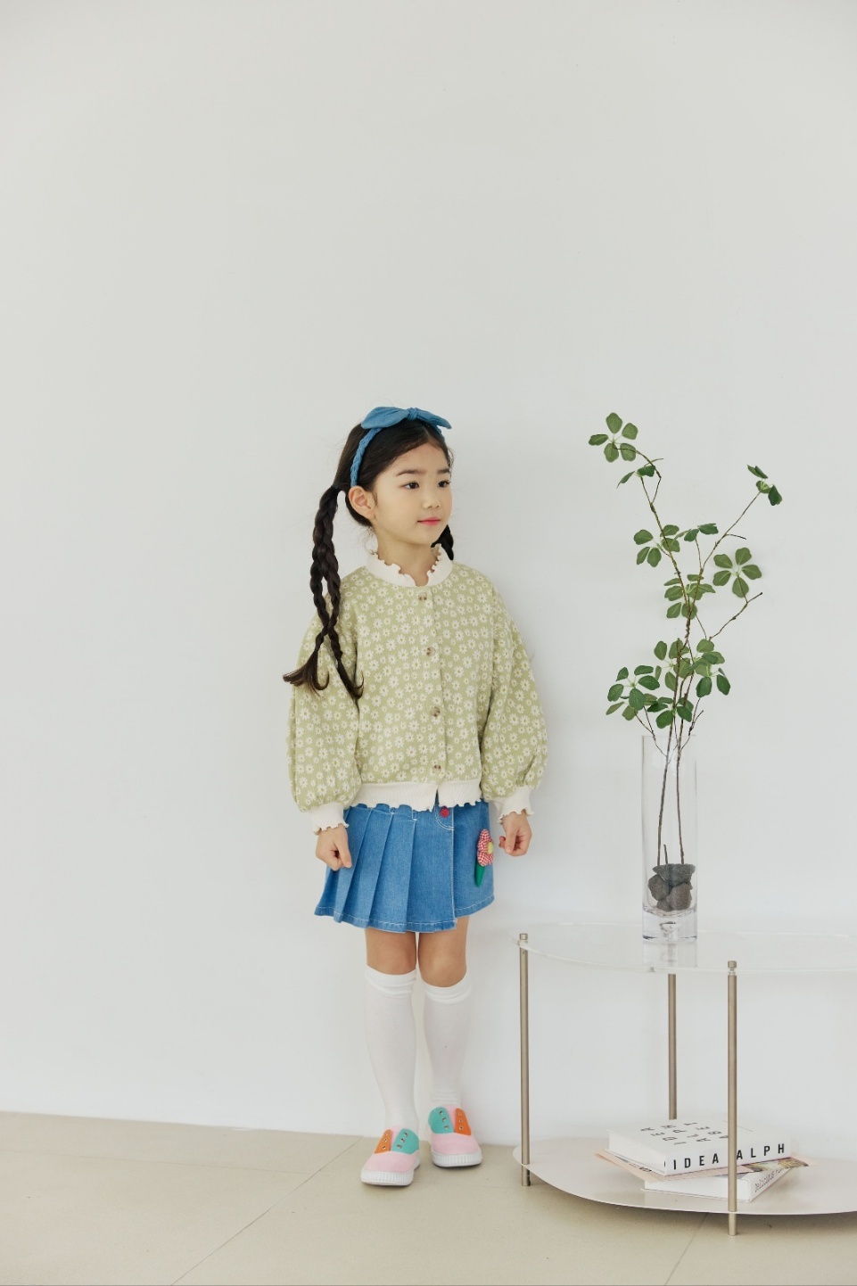 KakaoTalk_20241017_020427936_22