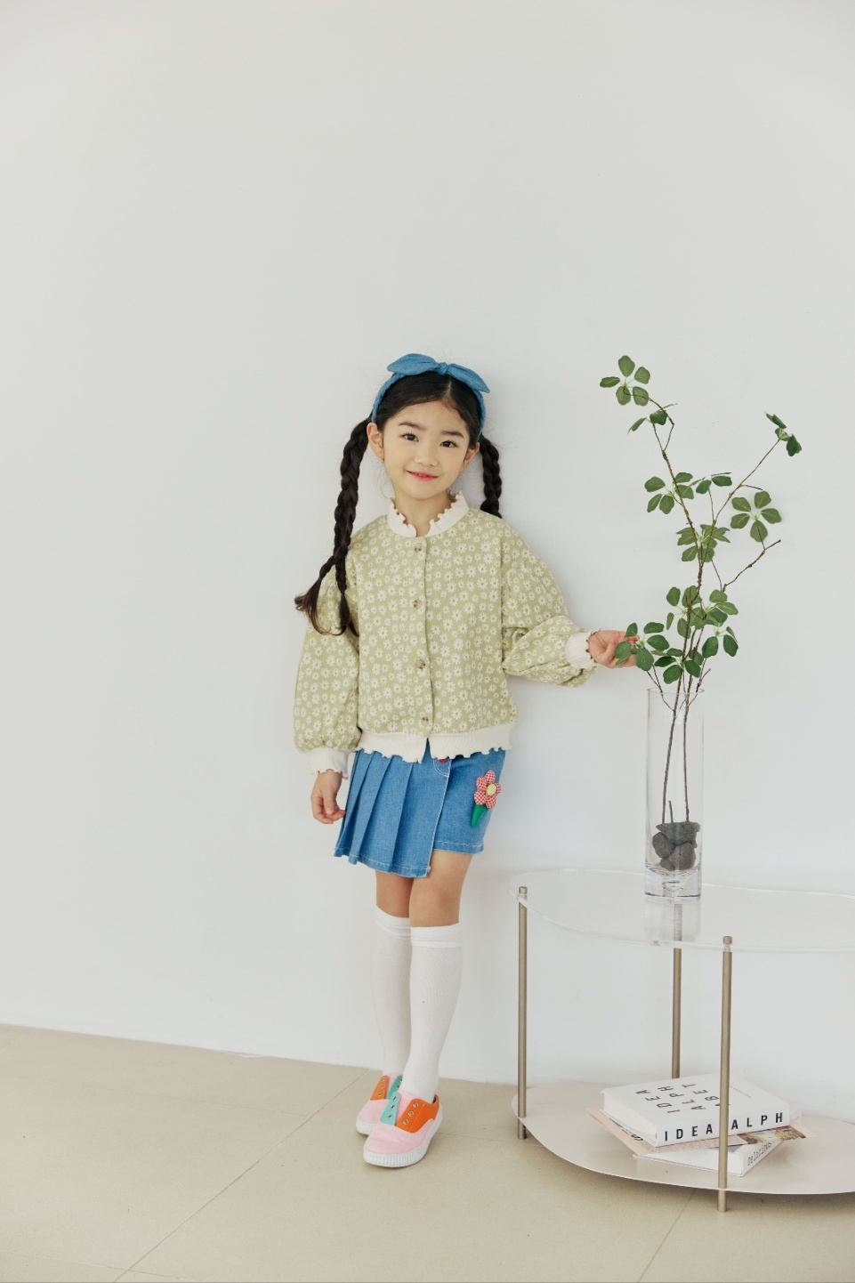 KakaoTalk_20241017_020427936_28