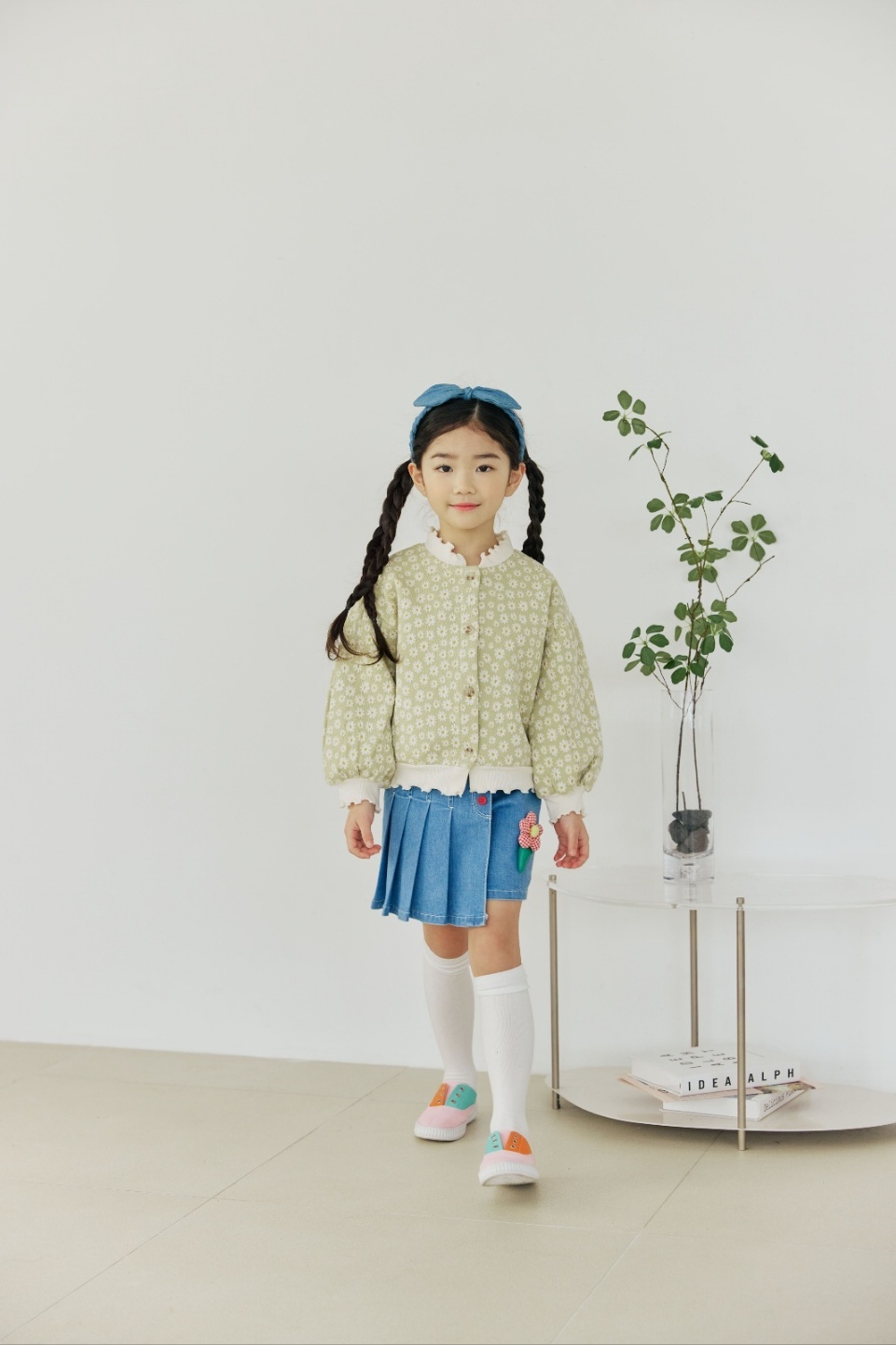 KakaoTalk_20241017_020427936_27