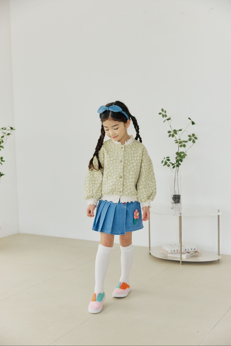 KakaoTalk_20241017_020427936_26