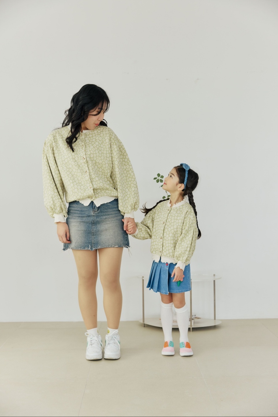 KakaoTalk_20241017_020445534_01