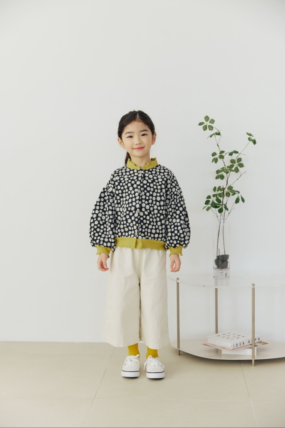 KakaoTalk_20241017_020445534_09