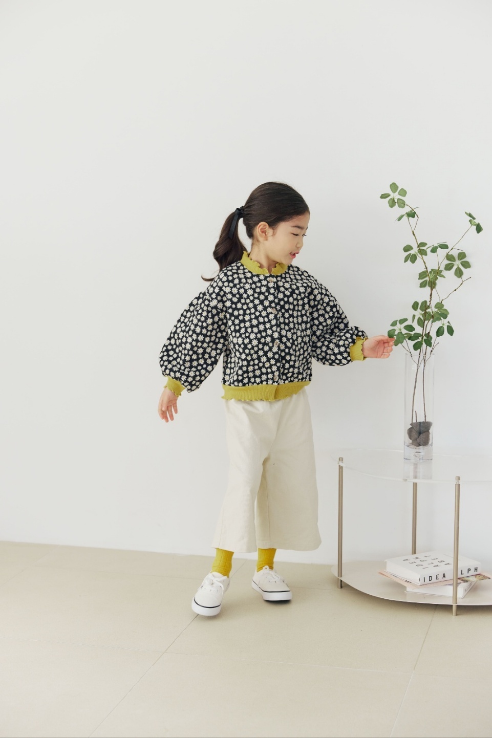 KakaoTalk_20241017_020445534_12