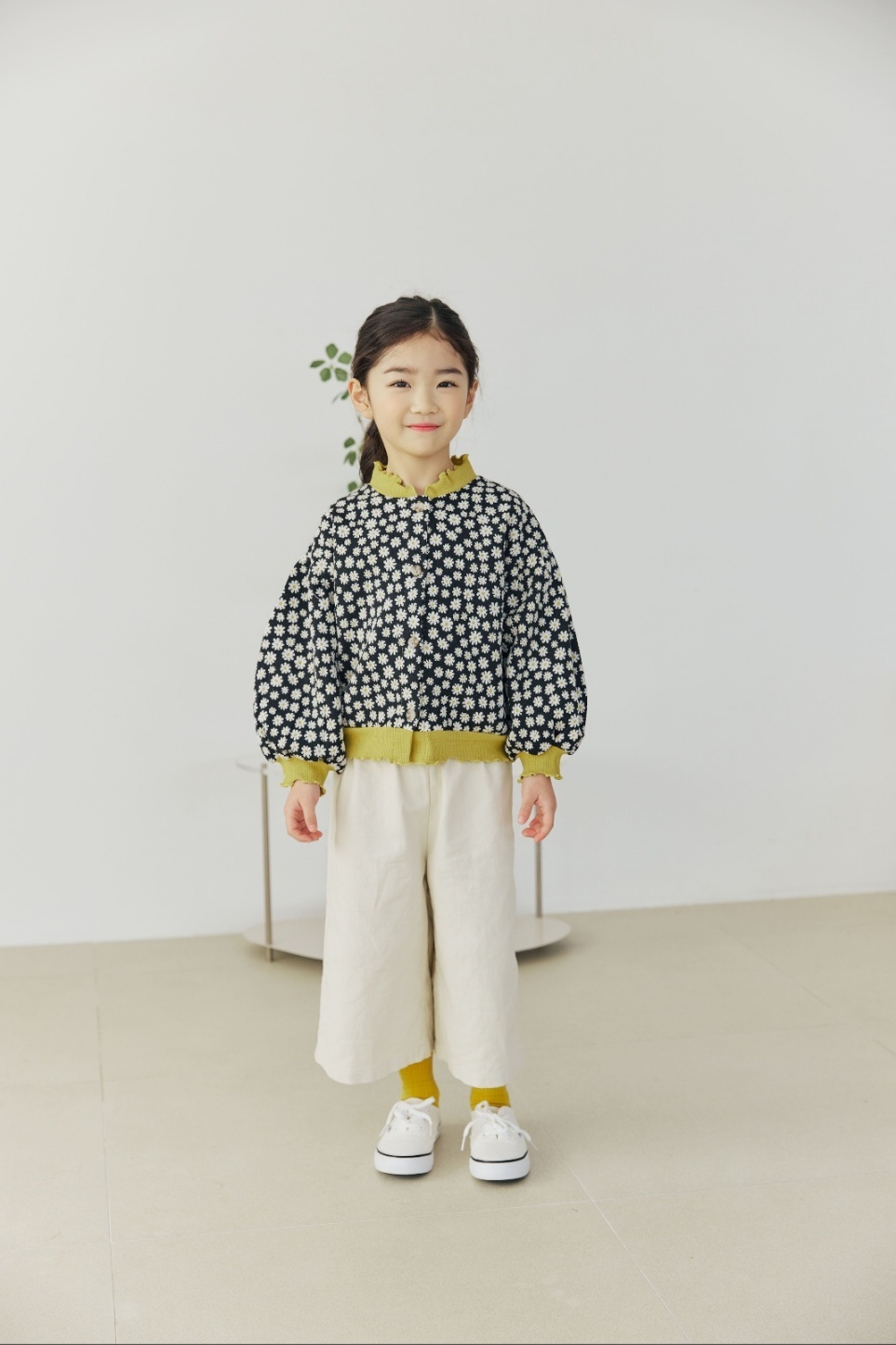 KakaoTalk_20241017_020445534_07