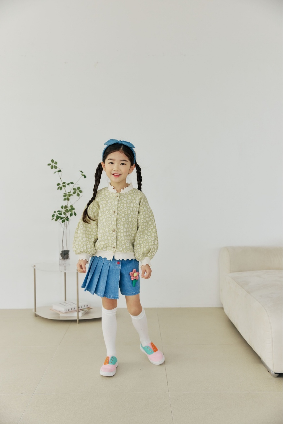 KakaoTalk_20241017_020427936_25