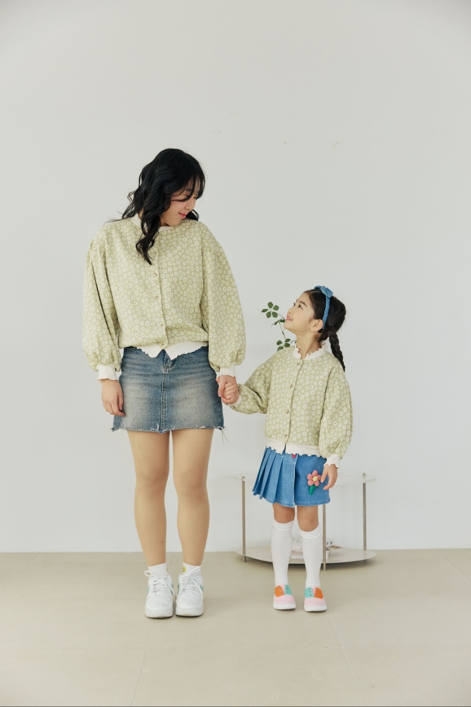 KakaoTalk_20241017_020445534_02