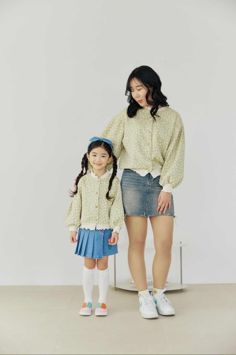 KakaoTalk_20241017_020445534_06