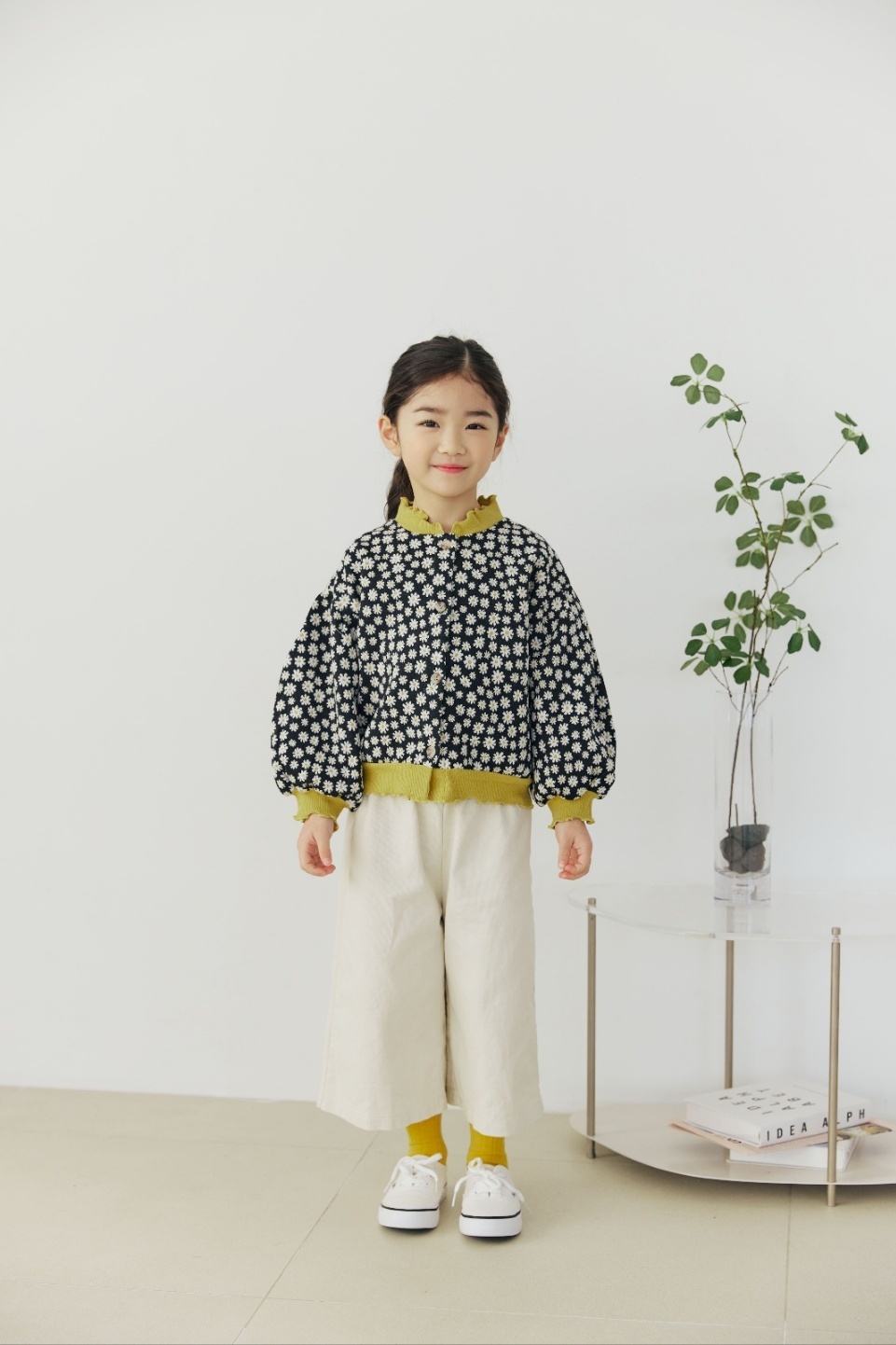 KakaoTalk_20241017_020445534_10