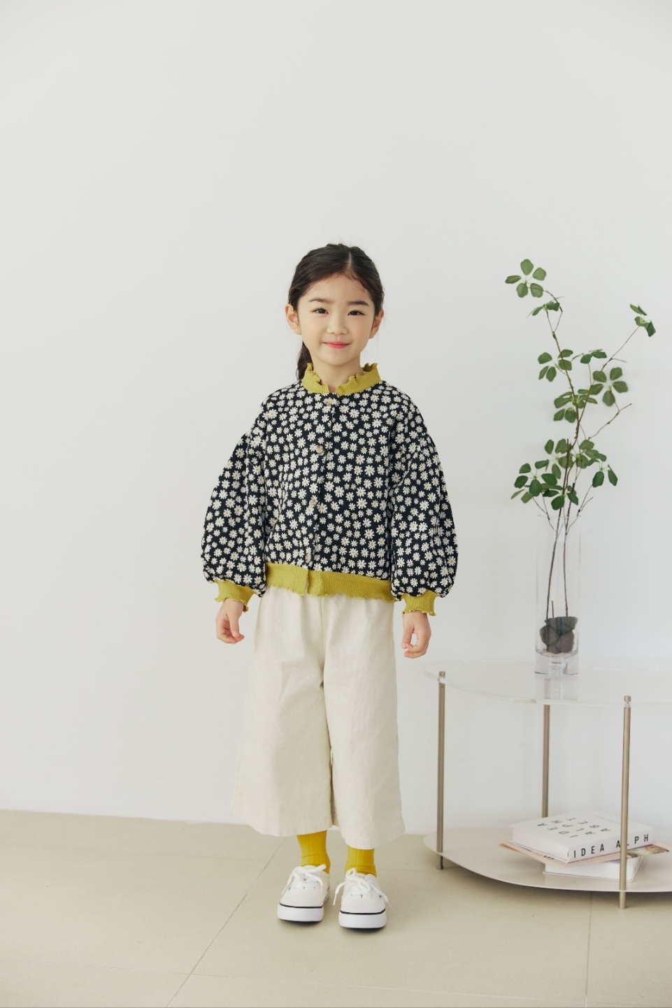 KakaoTalk_20241017_020445534_11