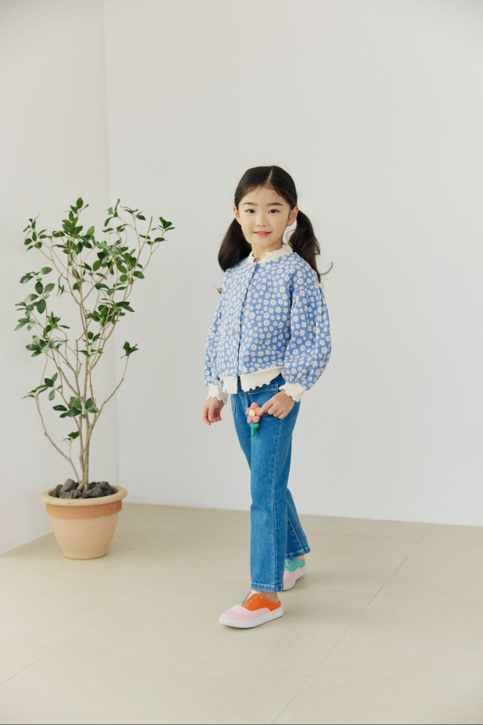 KakaoTalk_20241017_020427936_01