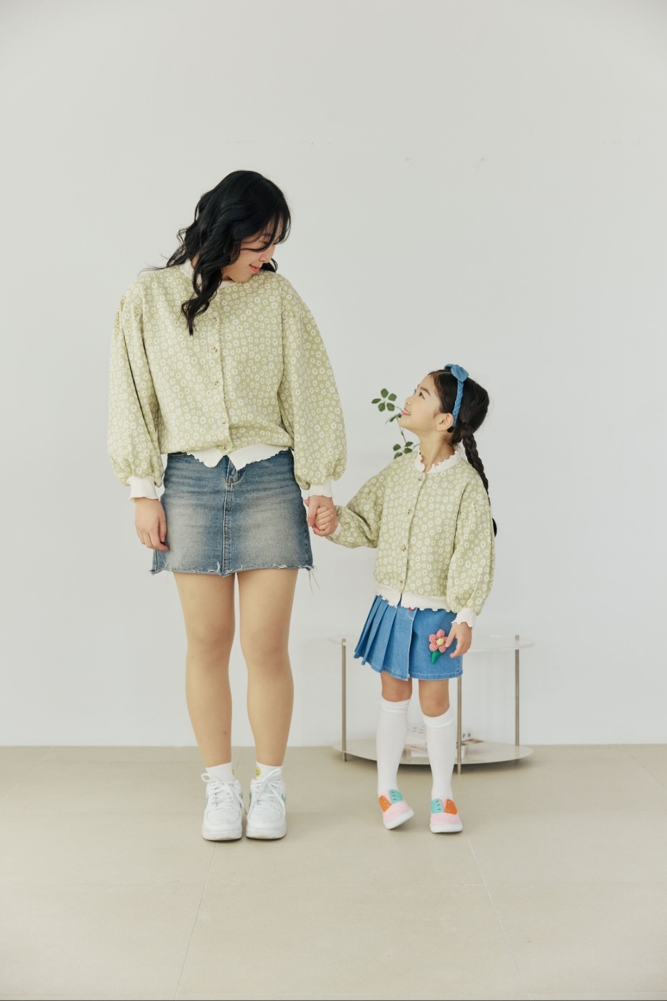 KakaoTalk_20241017_020445534