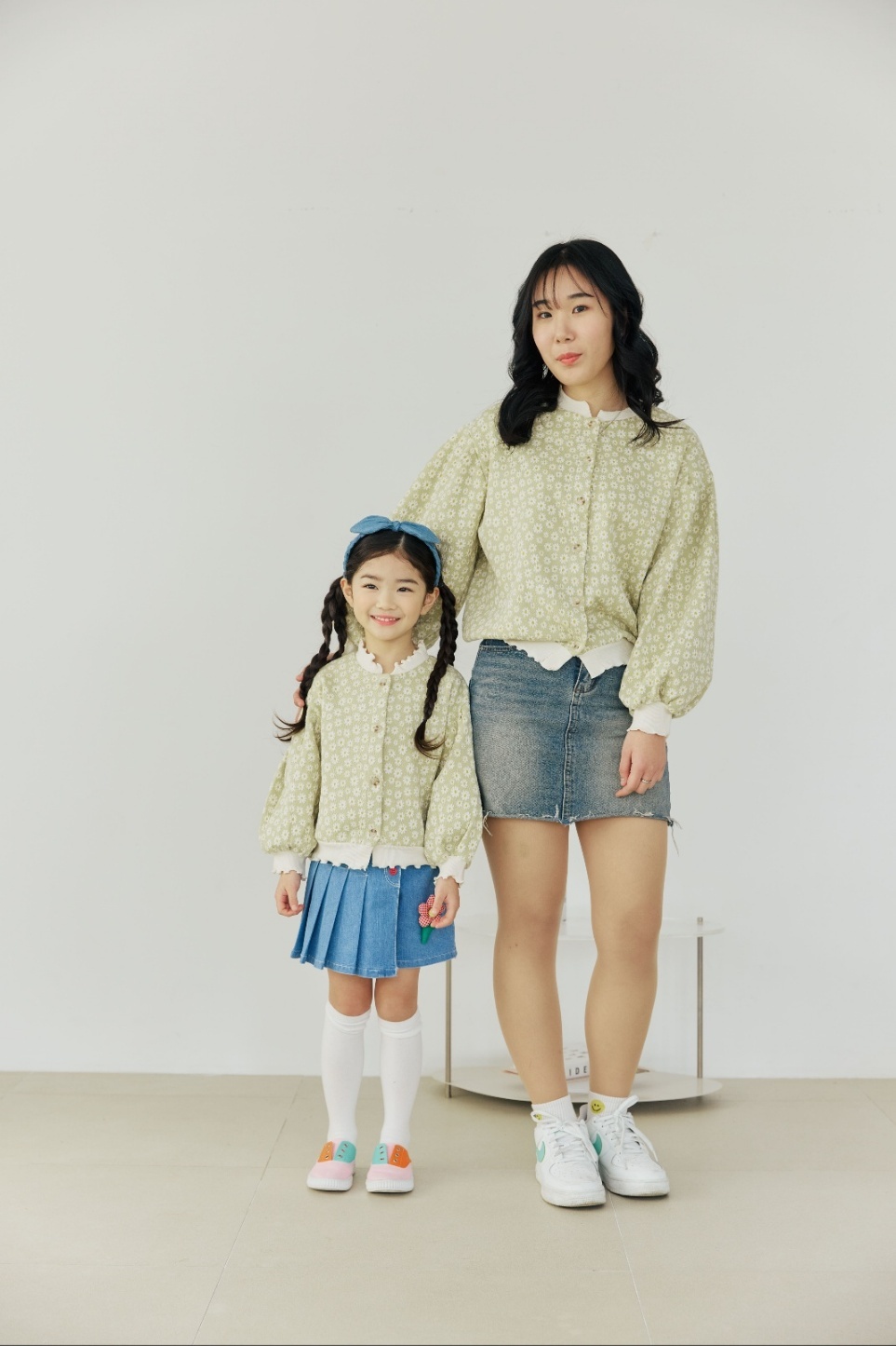 KakaoTalk_20241017_020445534_04