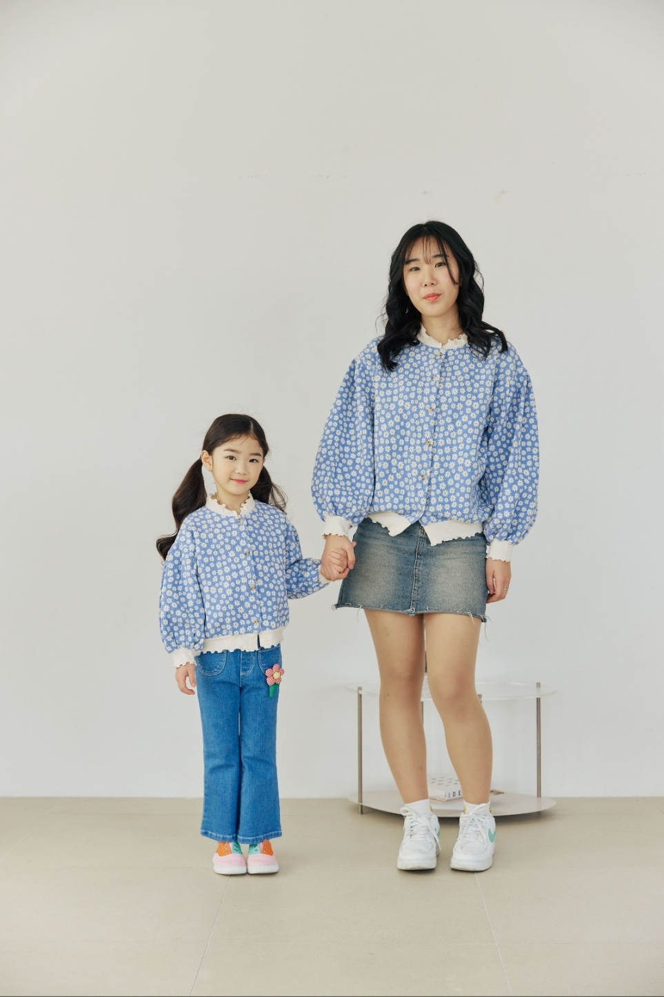 KakaoTalk_20241017_020427936_07