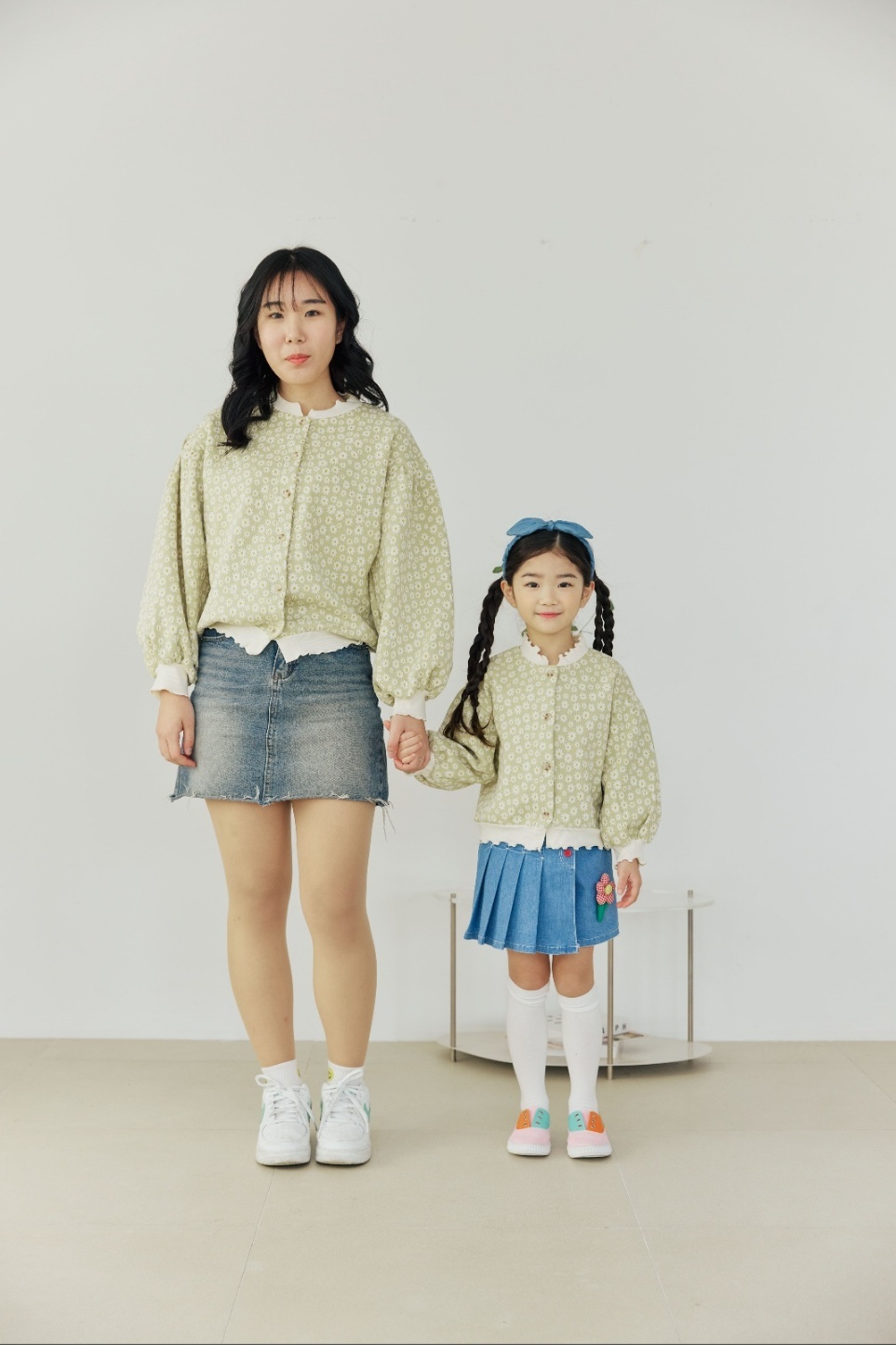 KakaoTalk_20241017_020445534_03