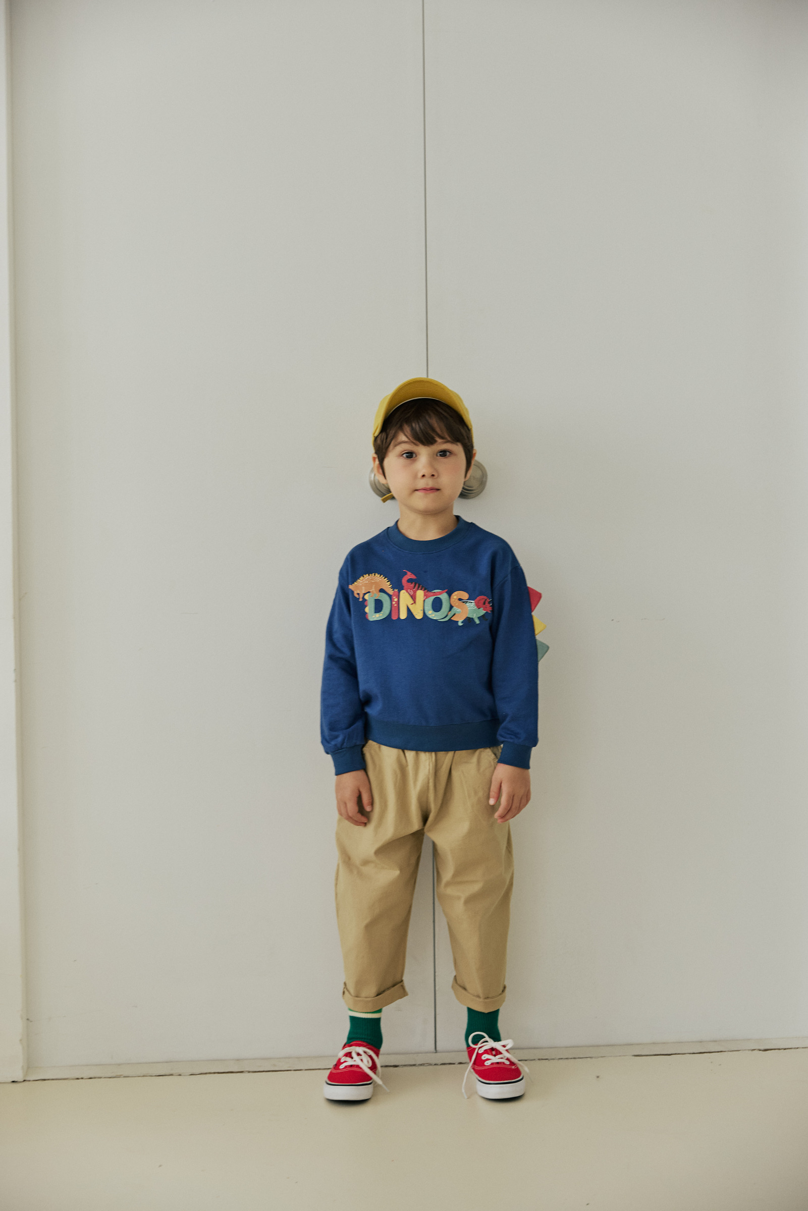 KINFOLK_0600
