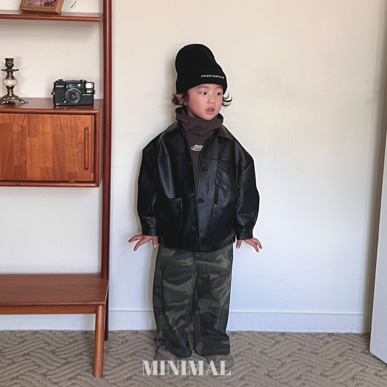 KakaoTalk_20250730_035456973_09