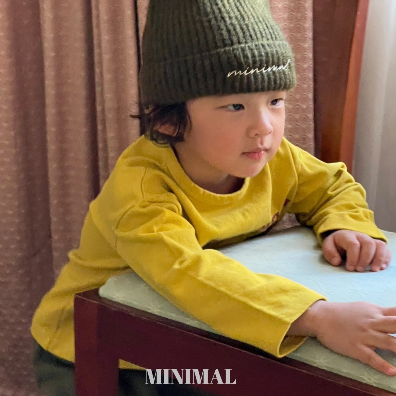KakaoTalk_20250730_040305750_14