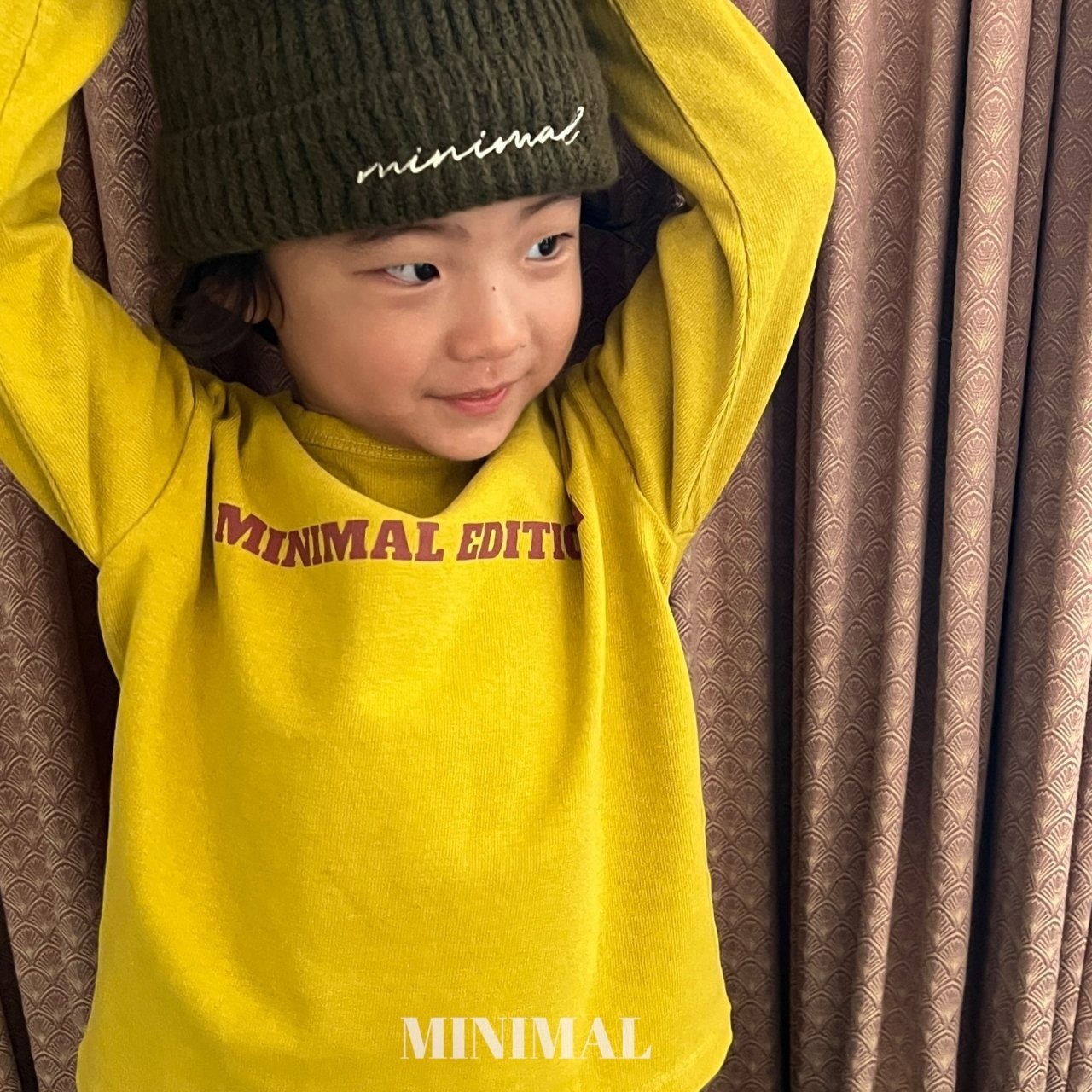 KakaoTalk_20250730_040305750_15
