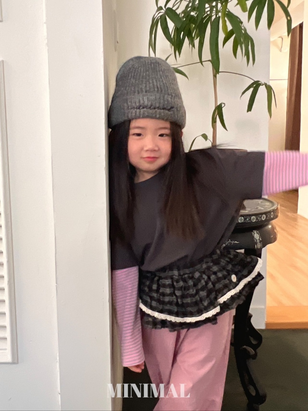 KakaoTalk_20250729_202950683_03